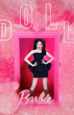 DOLL