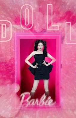 DOLL