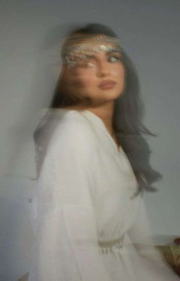 Малика (Кавказ)