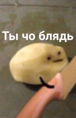 Мемы 2