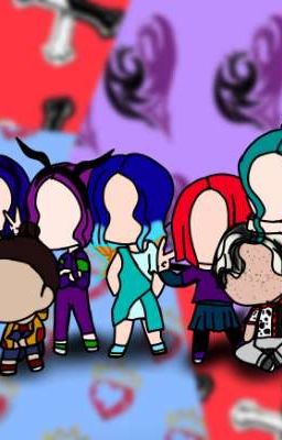 Хантлендники