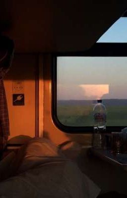 билет в один конец