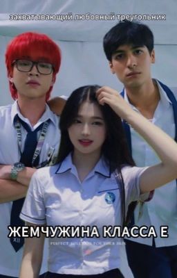 •момент счастья•