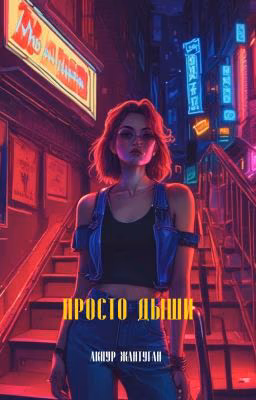 Просто дыши