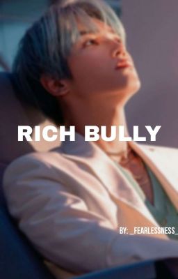 Богатый Хулиган