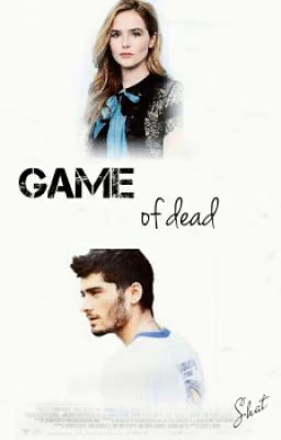 Game of dead [редакция]