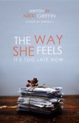 The Way She Feels >> l.t. >> russian translation