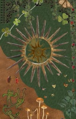 Жизнь Камня