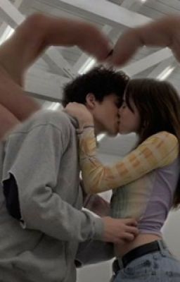 Сводный братец-𝑱𝒂𝒅𝒆𝒏 𝑯𝒐𝒔𝒔𝒍𝒆𝒓