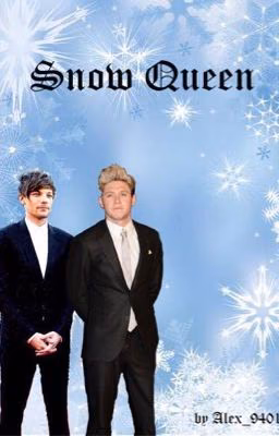 Snow Queen