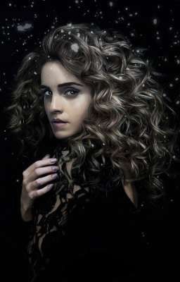 Без Гермионы