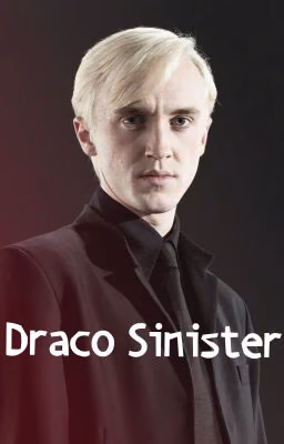 Draco Sinister