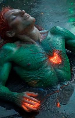 Памяти неизвестной жертвы аварии