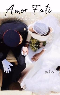 Amor Fati