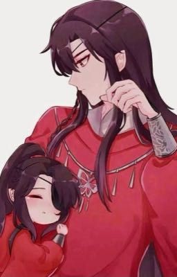 Осколок души для маленькой девочки