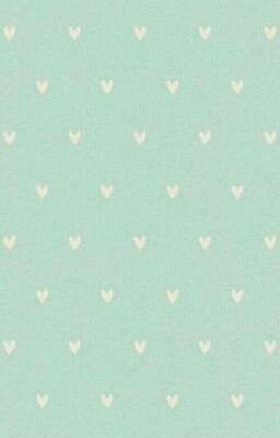  Даша и её краш😊