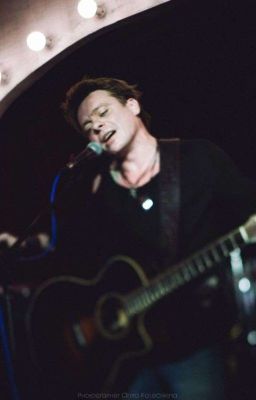 Моя новая жизнь