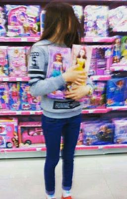 Тихоня