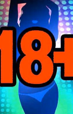 Истории для лиц старше 18