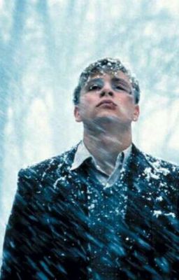 Система забирает друзей, ломает мечты, ломает людей.