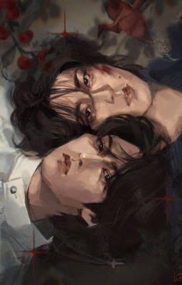 The generation of love