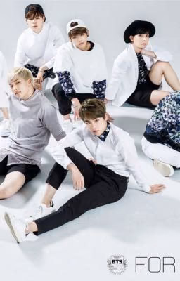 BTS факты❤️