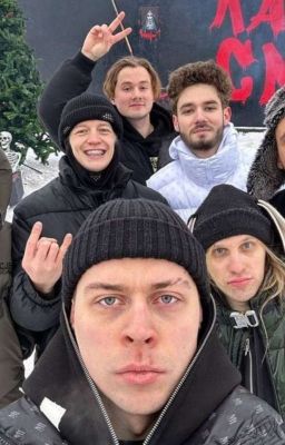 забери моё сердце 