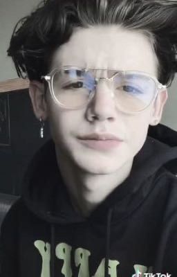 Мой брат мафия