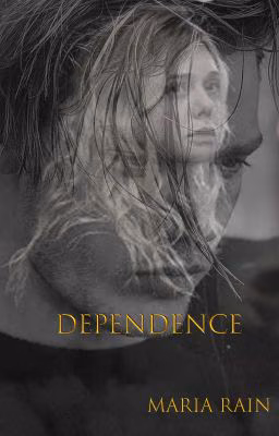 DEPENDENCE{+16}