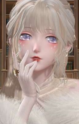 Очаровывать нужно умом. 