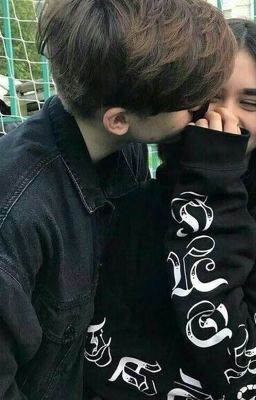 Здравствуй рассвет.