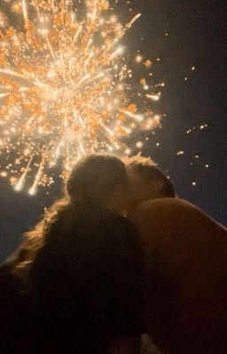 Феерический подкат