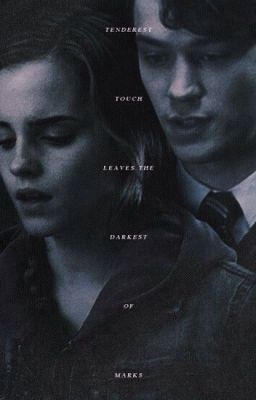 Эликсир жизни