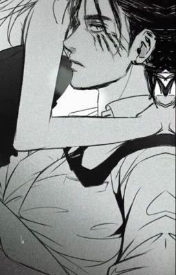 И потом, у тебя нет выбора