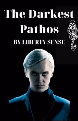 The Darkest Pathos | Draco Malfoy  [rus translation]