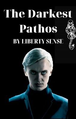 The Darkest Pathos | Draco Malfoy  [rus translation]