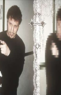 свидание вслепую//илья сатир