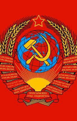 Николай в Сталинграде