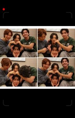 Квадрат Страсти"