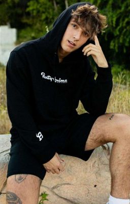 Было трудно до тебя...