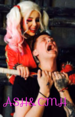 ASH&CMH