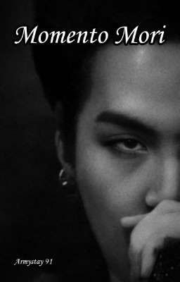 Momento Mori
