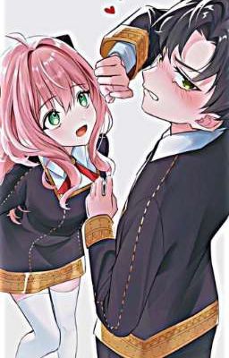 Меланхолия