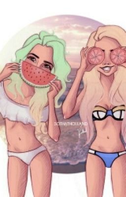 1 Месяц Изменит Жизнь  