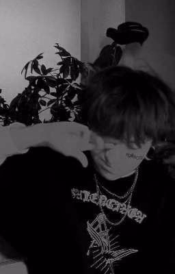 // ты только моя. //