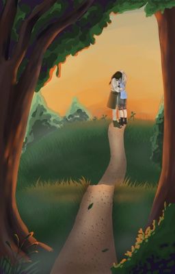 Сладкая история