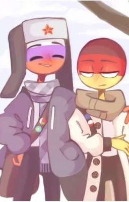 Проблемы русских и арийцев