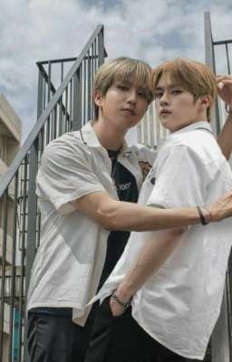 Новый учитель