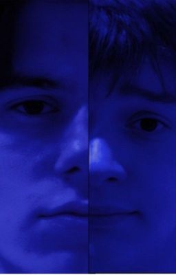 ))От неновисти к любви ^^(( завершено 