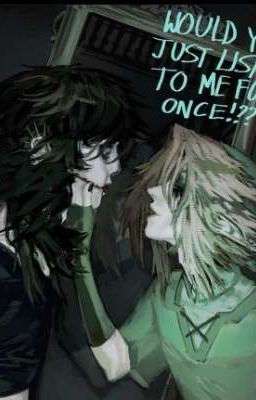 Реакции Крипипасты в картинках|тгк:вселенная крипипасты